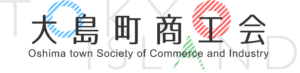 【2026年8月8日・元町港】伊豆大島夏まつり花火大会2026 観覧場所と帰り方を先に決めて最高の思い出にの公式ビジュアル。会場は元町港。