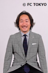 【調布市民限定】2026年6月21日ワールドカップを無料で大画面観戦できる方法