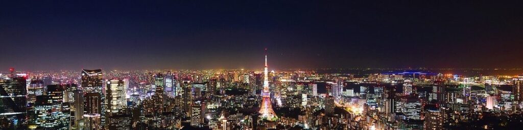 【癒しフェス2026台東館】入場料・予約不要！浅草駅からのアクセス完全版