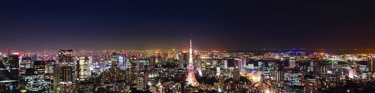 【癒しフェス2026台東館】入場料・予約不要!浅草駅からのアクセス完全版