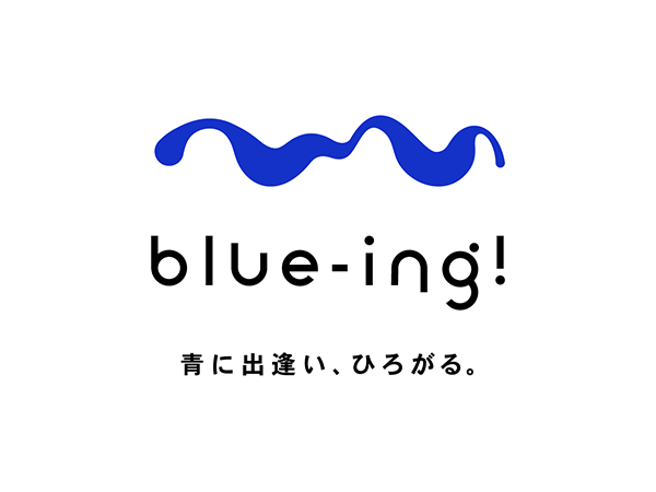 【blue-ing!】水道橋・後楽園のW杯2026パブリックビューイング、3試合の席種と年齢条件の公式ビジュアル。会場はJFAサッカー文化創造拠点 blue-ing! / 東京ドームシティ・セントラルパーク。