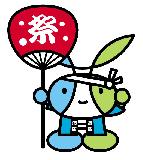 【西船場納涼祭2026】8月29日16時〜20時。会場・前年の屋台情報を確認